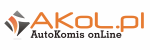 AKoL.pl - AutoKomis onLine, usprawnij działanie swojego Auto Komisu