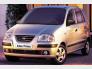 Hyundai Atos