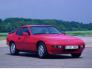 Porsche 924