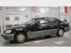 Daewoo Chairman