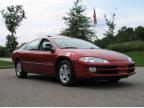 Dodge Intrepid