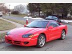 Dodge Stealth