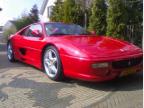 Ferrari 355